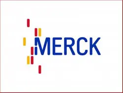 4و4 دی آمینو دی فنیل سولفون برند مرک آلمان کد 821073