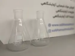 ارلن برند زیماکس چک