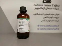استون برند مرک آلمان کد 100020