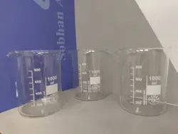 بشر برند زیماکس چک