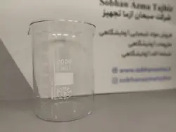 بشر برند زیماکس چک