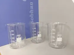 بشر برند زیماکس چک