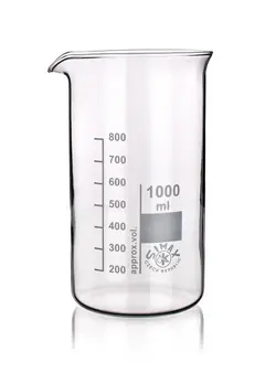 بشر برند زیماکس چک