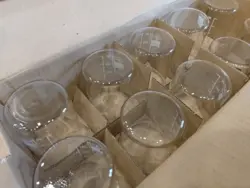 بشر برند زیماکس چک