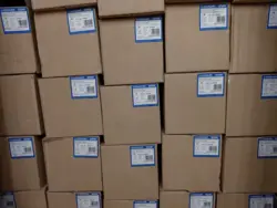 بطری درب آبی قابل اتوکلاو برند زیماکس چک