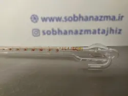 بورت اتوماتیک شیرتفلون برند زیماکس چک