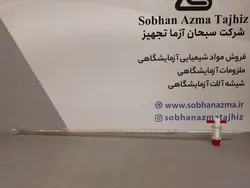 بورت شیر تفلون برند زیماکس چک