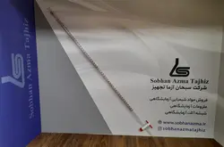بورت شیر تفلون برند زیماکس چک