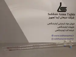 بورت شیر شیشه برند زیماکس چک