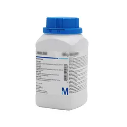 بیل اسکولین آزید آگار مرک آلمان کد 100072