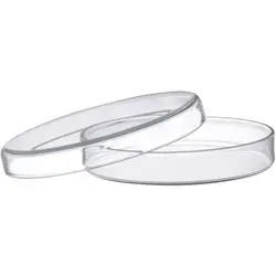 پلیت 6 سانت 20 و 1200 عددی استریل یکبار مصرف