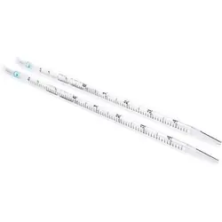 پیپت مدرج برند زیماکس چک