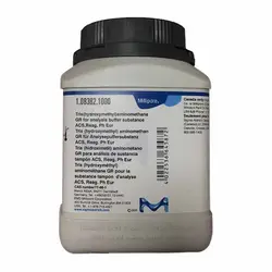 تریس آمینو متان برند مرک آلمان کد 108382