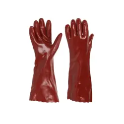 دستکش ضد اسید