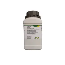 سدیم تیوسولفات 5 آبه برند مرک آلمان کد 106516