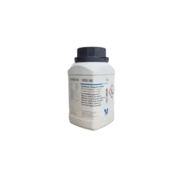 سلنیوم برند مرک آلمان کد 108030