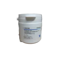 قرص اندیکاتور برند مرک آلمان کد 108430