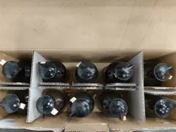 قطره چکان سرخروسکی