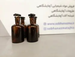 قطره چکان سرخروسکی