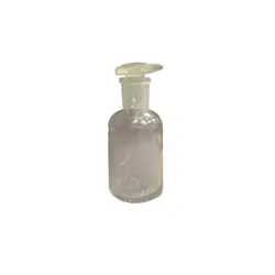 قطره چکان سرخروسکی