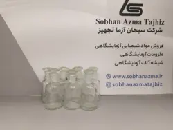 قطره چکان سرخروسکی