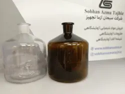 مخزن بورت اتومات