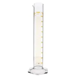 مزور برند زیماکس چک