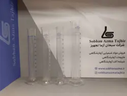 مزور برند زیماکس چک