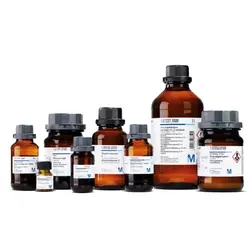 ید مرک آلمان کد 104761