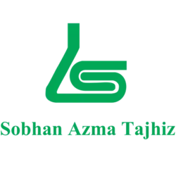 ید مرک آلمان کد 104763