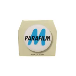 نوار پارافیلم آزمایشگاهی