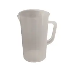 بشر دسته دار پلاستیکی