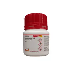تری کلرو استیک اسید برند سیگما آلدریچ کد T6399