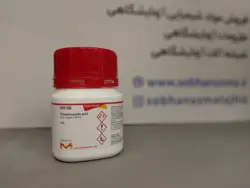 تری کلرو استیک اسید برند سیگما آلدریچ کد T6399