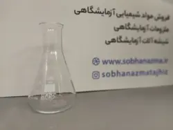 ارلن برند زیماکس چک