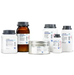 ان و ان متیلن دی آکریل آمید برند مرک آلمان کد 805968