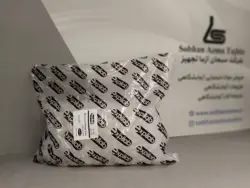 میکروتیوب بسته 500 و 1000 عددی