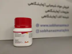 پلی وینیل الکل (PVA) برند سیگما آلدریچ کد 341584
