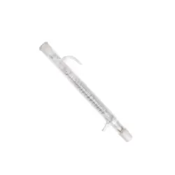 مبرد آزمایشگاهی (کندانسور) – برند چینی