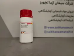 پلورونیک F-127 برند سیگما آلدریچ کد P2443