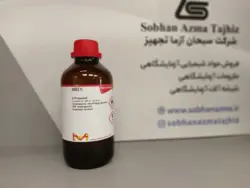 2 پروپانول 99.9% برند سیگما آلدریچ کد 34863