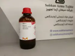 اتانول برند سیگما آلدریچ کد 32221