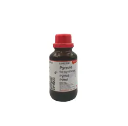 پیرول برند سیگما آلدریچ کد 807492