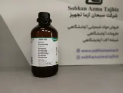 فرمامید برند مرک آلمان کد 109684
