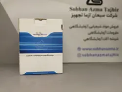 فیلتر سرسرنگی آزمایشگاهی برند JET BIOFIL