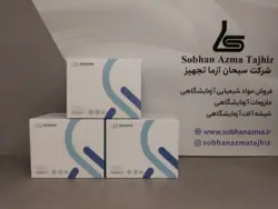 فیلتر سرسرنگی آزمایشگاهی برند JET BIOFIL