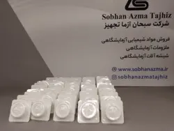 فیلتر سرسرنگی آزمایشگاهی برند JET BIOFIL