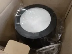شوف بالن (منتل) آنالوگ 500 سی سی برند گاما