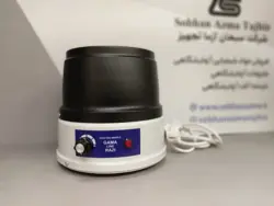 شوف بالن (منتل) آنالوگ 500 سی سی برند گاما