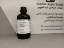 تولوئیدین برند مرک آلمان کد 108310